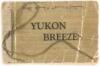 Yukon Breezes - 4