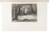 Pages and Pictures, from the Writings of James Fenimore Cooper, with Notes by Susan Fenimore Cooper - 2