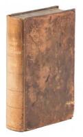 A General History of Quadrupeds