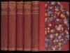 [Works] - ten volumes