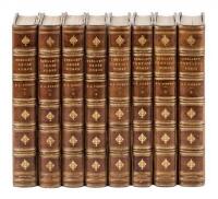 The Works of Percy Bysshe Shelley in Verse and Prose, Now First Brought Together with Many Pieces Not Before Published.