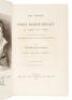 The Works of Percy Bysshe Shelley in Verse and Prose, Now First Brought Together with Many Pieces Not Before Published. - 2