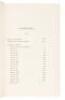 The Works of Percy Bysshe Shelley in Verse and Prose, Now First Brought Together with Many Pieces Not Before Published. - 5