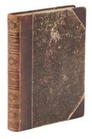 Adventures of Huckleberry Finn (Tom Sawyer's Comrade)