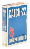 Catch-22