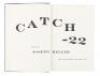 Catch-22 - 3