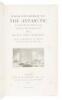 From Edinburgh to the Antarctic: An Artist's Notes and Sketches During the Dundee Antarctic Expedition of 1892-93. - 2