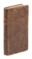 An Account of the Pelew Islands, Situated in the Western Part of the Pacific Ocean. Composed from the Journals and Communications of Captain Henry Wilson, and Some of his Officers, who, in August 1783, Were There Shipwrecked, in the Antelope...