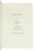 Game at Golf: William Black's Poem of 1791 - 3