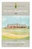 The Open Championship 1962. Played over Old Troon Golf Course. Signed by Champion Arnold Palmer