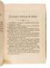 La Cocinera Poblana y el Libro de las Familias. Nov&iacute;simo manual pr&aacute;ctico de cocina Espa&ntilde;ola, Francesa, Inglesa y Mexicana, higiene y econom&iacute;a dom&eacute;stica, contiene mas de dos mil f&oacute;rmulas de ejecucion sencilla y facil... y medicina domestica para conservar - 3
