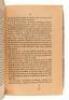 La Cocinera Poblana y el Libro de las Familias. Nov&iacute;simo manual pr&aacute;ctico de cocina Espa&ntilde;ola, Francesa, Inglesa y Mexicana, higiene y econom&iacute;a dom&eacute;stica, contiene mas de dos mil f&oacute;rmulas de ejecucion sencilla y facil... y medicina domestica para conservar - 4