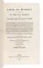 Le Livre de Mormon: Recit ecrit de la Main de Mormon sur les Plaques prises des Plaques de Nephi... Traduit en Anglais par Joseph Smith, Junior. Traduit de l'Anglais par John Taylor et Curtis E. Bolton - 2