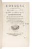 Voyages de M. Le Marquis de Chastellux dans l'Amerique Septentrionale dans les annees 1780, 1781, & 1782 - 2