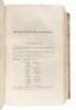 Journal of the Senate of the State of California; At Their First Session, Begun and Held at Puebla de San Jose [bound with] Journal of the House Assembly of the State of California... - 5