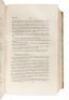 Journal of the Senate of the State of California; At Their First Session, Begun and Held at Puebla de San Jose [bound with] Journal of the House Assembly of the State of California... - 6