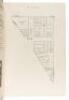 Handy Block Book of San Francisco. Showing Size of Lots and Blocks and Names of Property Owners. Comprising 50 Varas, 100 Varas, Western Addition and Mission. Compiled from Latest Official Records. - 5