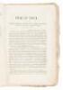 The Voice of Truth, Containing General Joseph Smith's Correspondence with Gen. James Arlington Bennett; Appeal to the Green Mountain Boys; Correspondence with John C. Calhoun, Esq.; Views of the Powers and Policy of the Government of the United States; Pa - 4