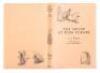 The House at Pooh Corner - 6