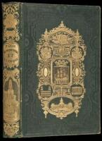 Paris: Monumental & Historique