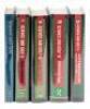 Science and Golf: Proceedings of the First World Scientific Congress of Golf