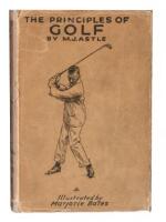 The Principles of Golf