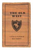 The Old West