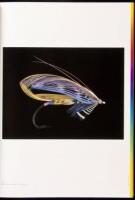 The Art of the Classic Salmon Fly