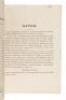 Rates and Rules for the Exclusive Use and Guidance of the Agents of the Fireman's Fund Insurance Company of San Francisco March 1871 - 3
