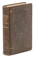 Journal of an Exploring Tour beyond the Rocky Mountains, under the Direction of the A.B.C.F.M. Containing a Description of the Geography, Geology, Climate, Productions of the Country, and the Numbers; Manners, and Customs of the Natives: with a Map of Ore