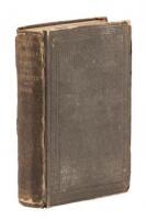 An Overland Journey, From New York to San Francisco, in the Summer of 1859