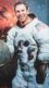The Astronauts Library - all volumes signed - 7