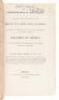 Ornithological Biography; or, An Account of the Habits of the Birds of the United States of America; Accompanied by Descriptions of the Objects Represented in the Work Entitled The Birds of America, and interspersed with delineations of American Scenery a