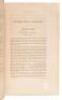 Ornithological Biography; or, An Account of the Habits of the Birds of the United States of America; Accompanied by Descriptions of the Objects Represented in the Work Entitled The Birds of America, and interspersed with delineations of American Scenery a - 3