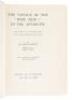 The Voyage of the `Why Not?' in the Antarctic: The Journal of the Second French South Polar Expedition, 1908-1910. English Version by Philip Walsh - 2