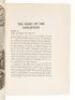 The Voyage of the `Why Not?' in the Antarctic: The Journal of the Second French South Polar Expedition, 1908-1910. English Version by Philip Walsh - 7