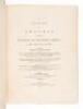 Travels into the Interior of Southern Africa, in the Years 1797 and 1798... - 2