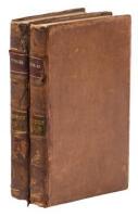 Voyages from Montreal on the River St. Laurence through the Continent of North America to the Frozen and Pacific Oceans in the Years 1789 and 1793. With a Preliminary Account of the Rise, Progress, and Present State of the Fur Trade of That Country
