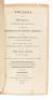 Voyages from Montreal on the River St. Laurence through the Continent of North America to the Frozen and Pacific Oceans in the Years 1789 and 1793. With a Preliminary Account of the Rise, Progress, and Present State of the Fur Trade of That Country - 2