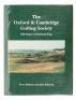 The Oxford & Cambridge Golfing Society: 100 Years of Fun
