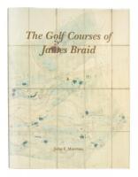 The Golf Courses of James Braid