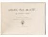 Louisa May Alcott, The Children&rsquo;s Friend - 3