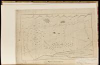 Dise&ntilde;os of California Ranchos Maps of thirty-seven Land Grants [1822-1846], from the Records of the United States District Court, San Francisco
