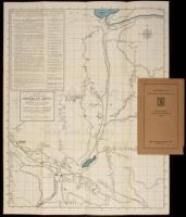 Bohemian Club Midsummer Encampment, 1935. Grove Guide, Information for Members, Program