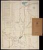 Bohemian Club Midsummer Encampment, 1935. Grove Guide, Information for Members, Program