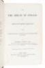 On the Origin of Species by Means of Natural Selection - 2