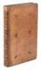 Britannia antiqua illustrata: or, The antiquities of ancient Britain, derived from the Phoenicians...