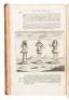 Britannia antiqua illustrata: or, The antiquities of ancient Britain, derived from the Phoenicians... - 3