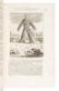 Britannia antiqua illustrata: or, The antiquities of ancient Britain, derived from the Phoenicians... - 4