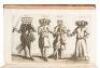 Britannia antiqua illustrata: or, The antiquities of ancient Britain, derived from the Phoenicians... - 5